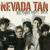 Vorbei - Nevada Tan