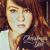 Merry Christmas to Me - Beth Marie Anderson