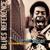 Key to the Highway - Luther Allison