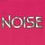 Do It - The Noise