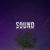 Sound - Deeper Loft