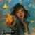 Love You Like A Love Song - Hilola Samirazar