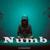 Numb - DJ Komandor