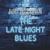 Say Hey Now Baby - Blues Prescription