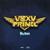 Hey Papa - V $ X V Prince