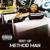 Is It Me - Method Man