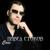 Снег - Павел Стоков
