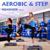Música de Aerobicos para Adelgazar - DJ fitnes