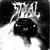 STEAL - TRXVELER