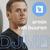 Armin van Buuren DJ Mix - Armin van Buuren