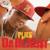 Heard of Me - Plies