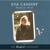 What A Wonderful World - Eva Cassidy