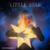 Little Star - Victoria Nordmann
