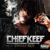Kay Kay - Chief Keef