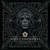 Fall Of The Celestials - Coone