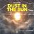 Dust In The Sun - Niels van Gogh