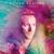 The Big Goodbye - Ronan Keating