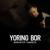 Yoring Bor - Barhayot Umarov