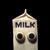 Coffee - Jack Stauber's Micropop