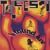 I Found Luv (Time Mix) - Taleesa