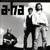 The Way We Talk - A-ha