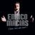 Sans Voir Le Jour - Enrico Macias