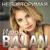Неповторимая - Игорь Balan