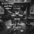 Broken Down Ramblin' - Foster Willis and the Slides