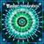 Psymatics - Mirok