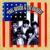 Indian Reservation - Paul Revere & The Raiders