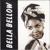 Bem Bem - Bella Bellow