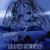 Erased Memories - STS-51L