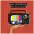 Same Old Song - The Lumineers