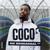 Troffin - Coco