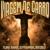 Viagem De Carro - Flame Runner