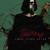 Bad Boy You (ZYX Edit Remastered 2023) - Radiorama