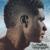 2nd Round - Usher