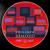 Tooth Decay on Tuesday (Eshericks Remix) - John Askew