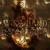 Marrakesch - Wise Hand
