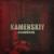 Ромашки - Kamenskiy