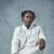 It's My Life (Powermix) - Dr. Alban