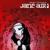 Adrenaline (Kill This Album ) - Cmh
