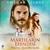 İyiciller ve Kötücülleri Tanıma - Toygar Işıklı