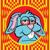 Bird Machine (feat. Alesia) [Jingle Bells Version] - DJ Snake