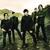 Slipping Away - Nine Inch Nails