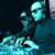 Time Wont Wait - Filatov & Karas