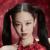 ZEN - Jennie