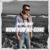 Now You're Gone - Akcent