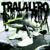 TRALALERO TRALALA FUNK - DJ RAULIPUES