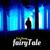 Fairytale - Eric Deray